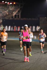 BIB: 
                            <button type="button" onclick="openModal(23703837)" class="btn btn-primary btn-sm float-right btn-popup" data-toggle="modal" data-target=".modal-high-quality">
                        <i class="fas fa-shopping-cart"></i> Add to Cart
                    </button>
                                            <button type="button" onclick="isThisMe(23703837, true)" class="btn btn-success btn-sm float-right btn-popup btn-isme hidden" data-toggle="tooltip" data-placement="bottom" title="นี่คือรูปของคุณใช่ไหม คลิกที่นี่เพื่อเอาเข้าอัลบั้ม">
                        <i class="fas fa-plus"></i> Add to album
                    </button>
                    <button type="button" onclick="isThisMe(23703837, false)" class="btn btn-warning btn-sm float-right btn-popup btn-isnotme hidden">
                        <i class="fas fa-ban"></i> Remove from album
                    </button>